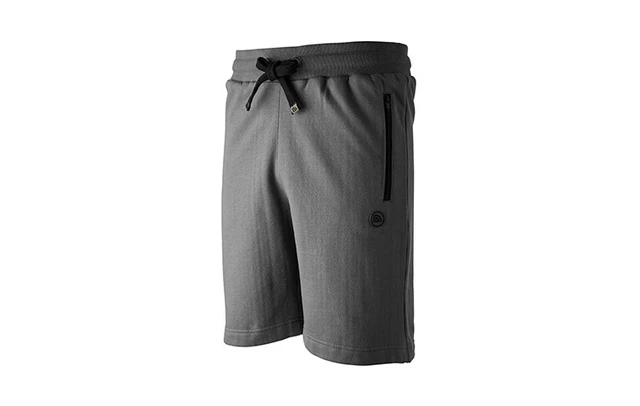 Trakker Vortex Jogger Shorts  - All Sizes - New Carp Fishing Free Delivery