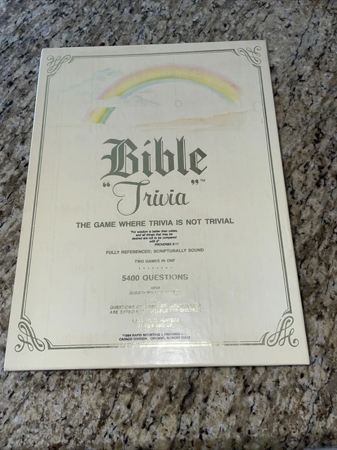vintage-1984-bible-trivia-board-game-5400-questions-christian-cadaco