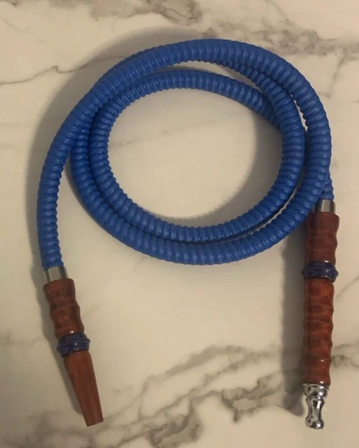 Adaptateur Universel Pour Tuyau – 102mm OD Et 76mm OD, Flexible