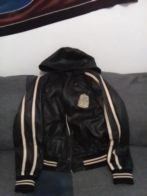 Lame De Ressort Avant NISSAN ATLEON 120 ATLEON 120