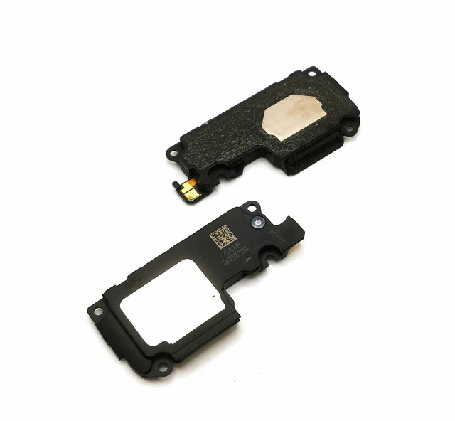 Altoparlante Ascolto (RICEVITORE) Per Honor 8X (JSN-L21) E Honor 10 View Lite