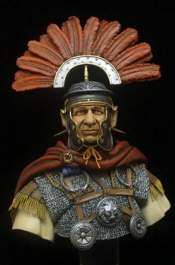Figurine petit soldat d'occasion - Collection - - page 3