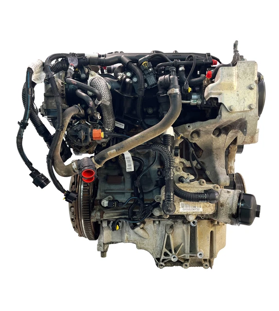 Frankberg Motore del ventilatore Ventilatore del riscaldamento Compatibile con Cosa D S07 Punto Evo 199 Adam M13 Grande Punto 199 Cosa E X15 Replace# 77364828
