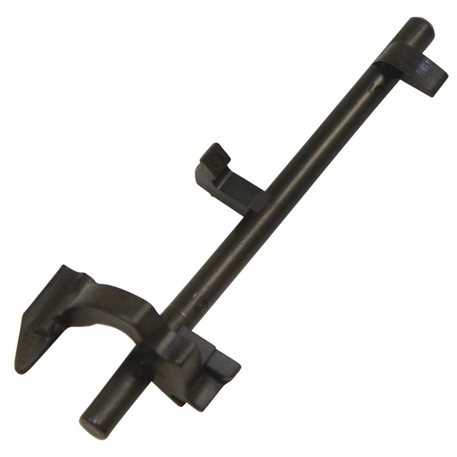New Stens 635-510 Switch Shaft For Stihl OEM : 1125 182 0901