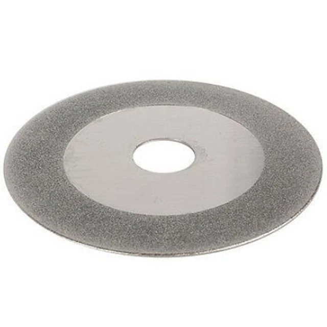 Collier sautoir - Argent - Enlacé - Arthus Bertrand Collier sautoir - Argent - Enlacé - Arthus Bertrand