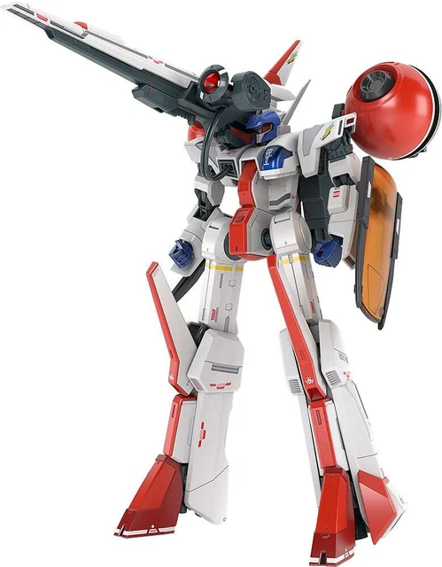 ロボット MODEROID CRUISE CHASER BLASSTY MODEROID Cruise Chaser Blassty｜Good Smile Company