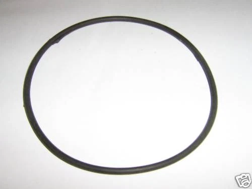 40 Pezzi Kit Restauro E Pulizia Con Pagliette Abrasive - Dischi Da 3 Pollici Per Auto, Cerchi, Vernice, Legno, Metallro, Con Gancio E Anello