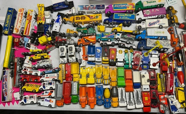 S.H.Figuarts トリガーダーク Colecciones y lotes, Automodelismo y aeromodelismo, Juguetes