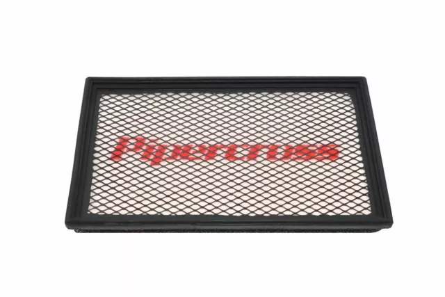 PIPERCROSS Sportluftfilter für VW Golf 7 AU GTI GTD R TDI TSI Luftfilter