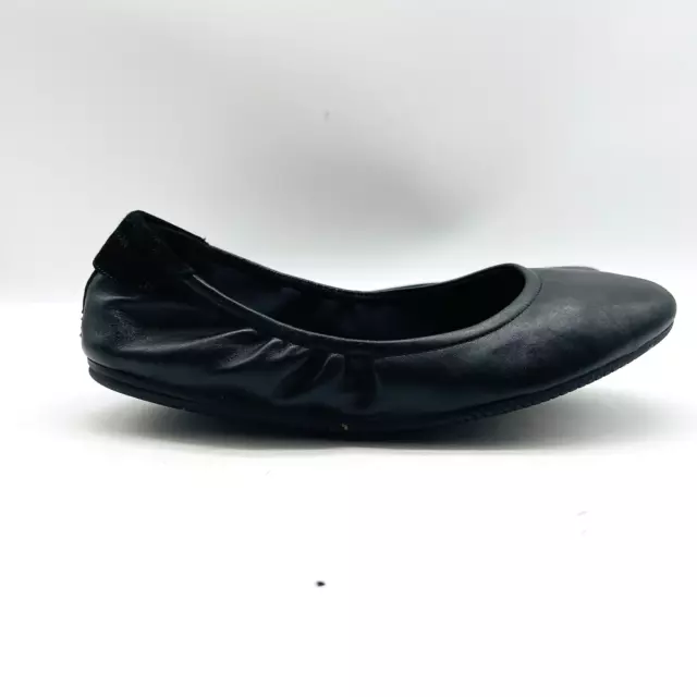 Cole haan deals kaia