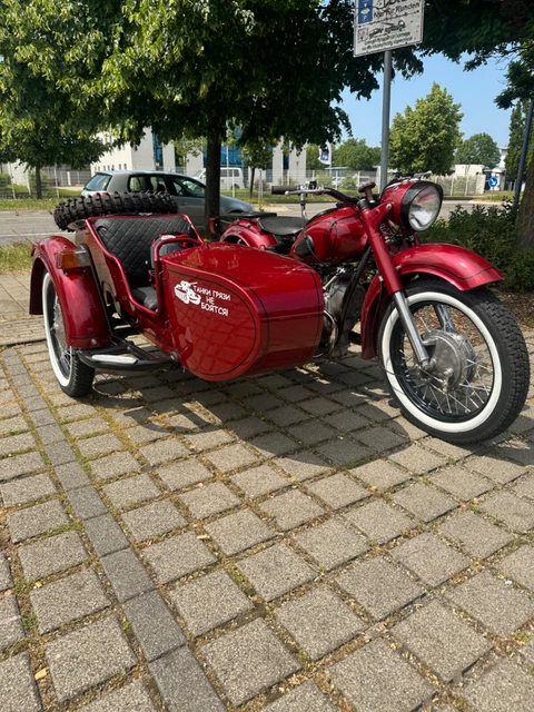 dnepr mt 12