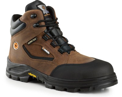 JALLATTE JALTERRE GORE-TEX JJV45 bottes 