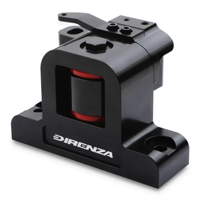 Direnza Race Right Driver Off Side Engine Mount For Seat Leon 1P 2.0 Tfsi Cupra