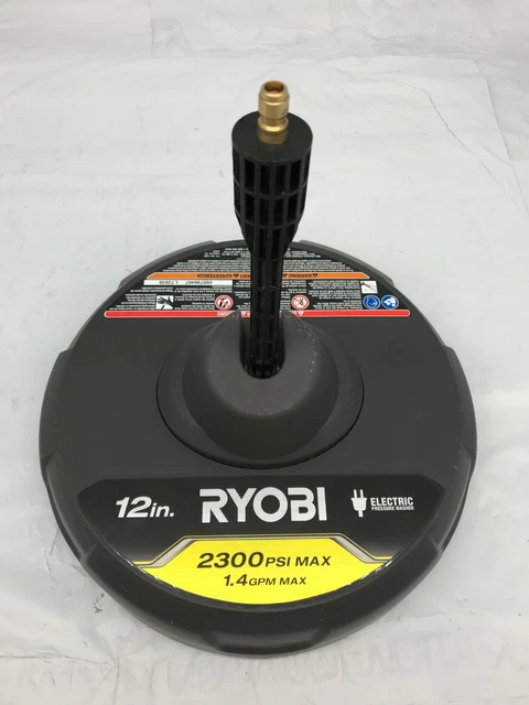 Ry31012 discount