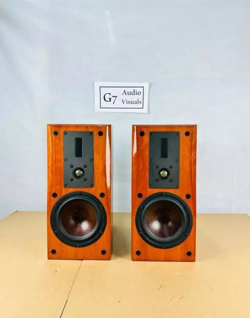 Dali Helicon 300 Speakers Dali Helicon 300 Speakers