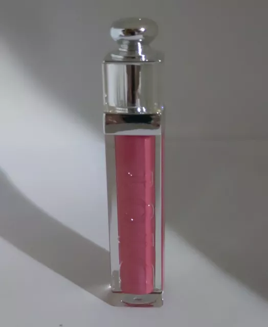 addict ultra gloss n°683