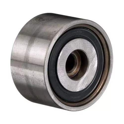 GATES Poulie renvoi/transmission, courroie de distribution pour OPEL T42339