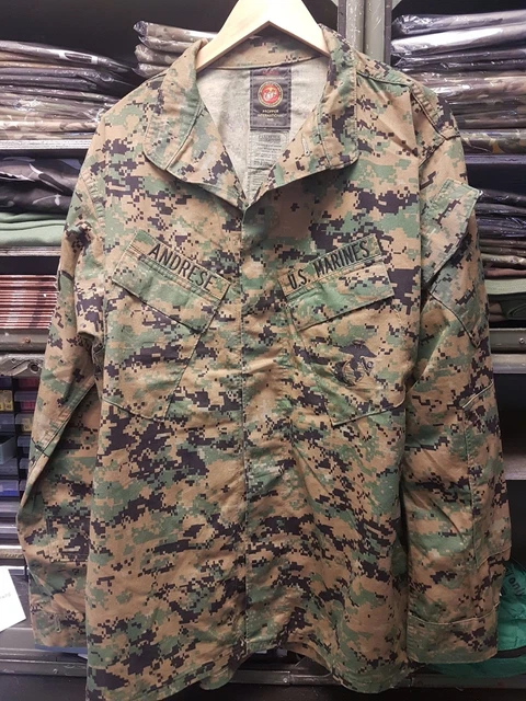 942465_6