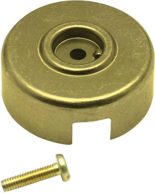 S&amp;S Cycle Rotor Ign 70-99 2101-0332 55-1247 48-5727