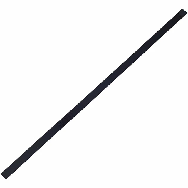 Acer Chromebook CB314-1H {CB314-1HT} LCD Screen Display Panel Adhesive Tape