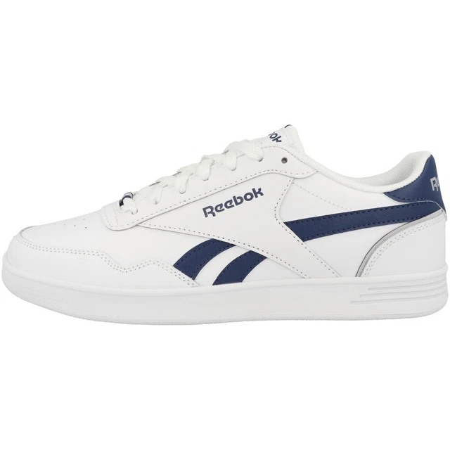 Reebok Royal Techque T Sneakers Uomo low Scarpe da Ginnastica Sport Casuale