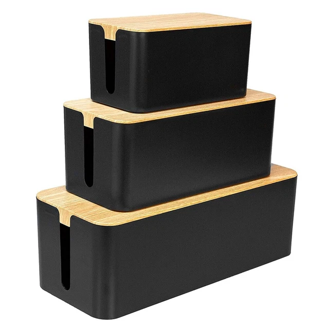 Boîtes Plyo - Steps & Équilibre - Entraînement & Fitness