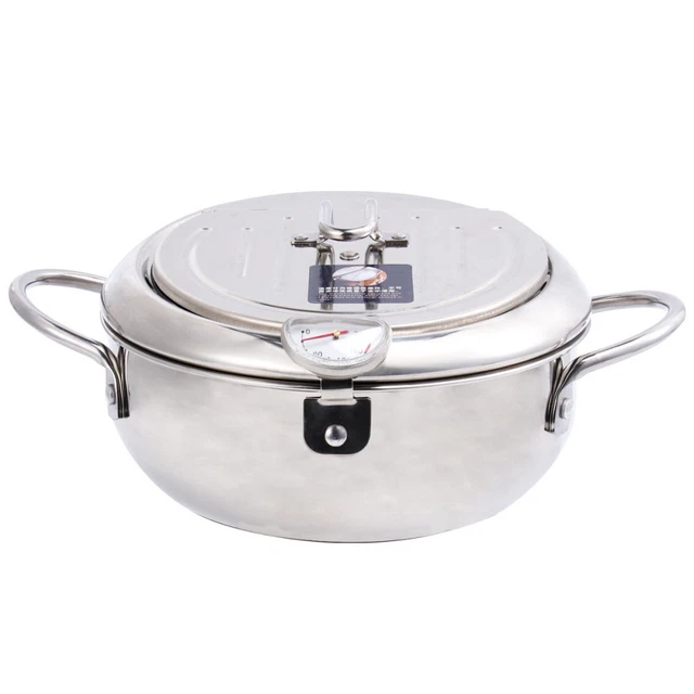 Tristar Mini forno e friggitrice ad aria calda, friggitrice ad aria 2