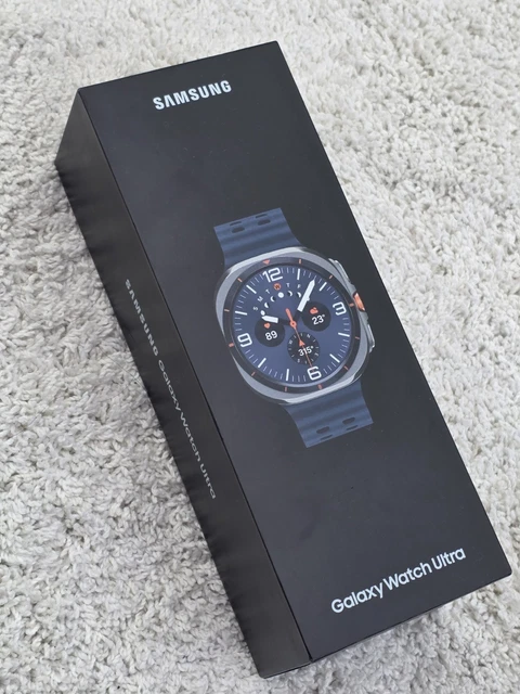 samsung-galaxy-watch-ultra-2025-lte-with-bixby-titanium-blue-47