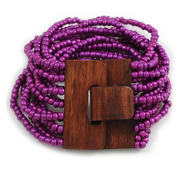 Équipe Mariée Verres À Shot 12 Pièces Collier Bachelorette Plastique