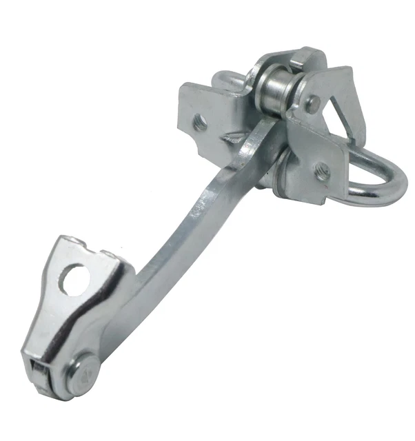 MANIGLIA INT. APERTURA Porta Ant. Sx Per Fiat Panda 03