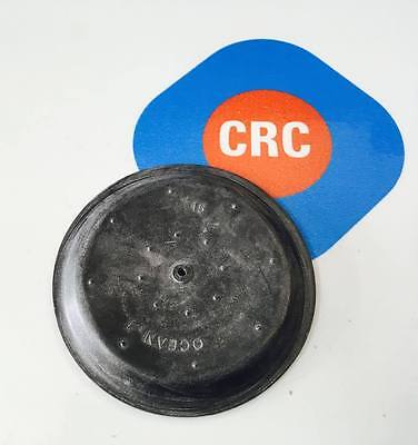 Membrane Capteur Rechange Chaudières Original BAXI Code: CRCJJJ005405330