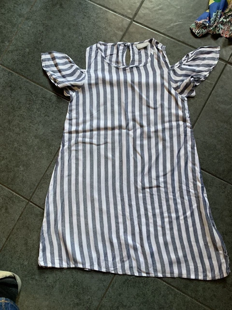 💕Girls clothes bundle 🌟Age -8/12Years 3