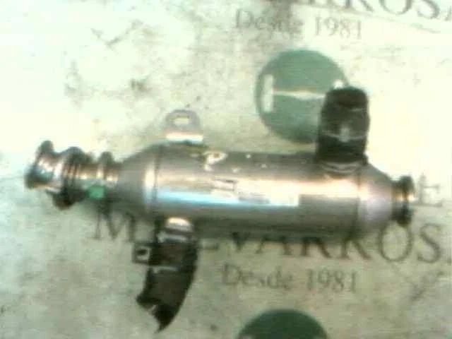 Alternateur Pour PEUGEOT 607 (S1) 2.2 HDI FAP - Référence 9641302580, Occasion, Origine France