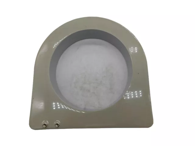 Eaton NSB C311CT5 Current Transformers 500:1A