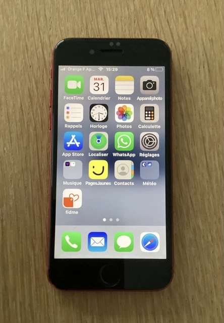 Un iPhone pliable et fonctionnel conçu par un YouTuber