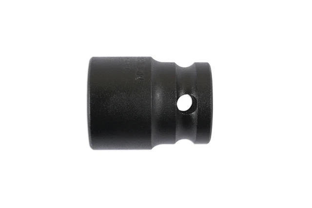 Strumenti laser presa bullone portafreno anteriore 21 mm 7097
