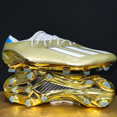leyenda speedportal
