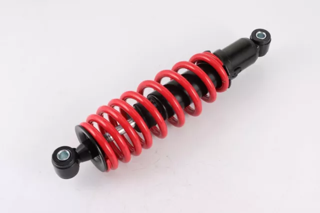 305mm Front Shock Absorber Shocker Suspension QUAD DIRT BIKE ATV DUNE BUGGY