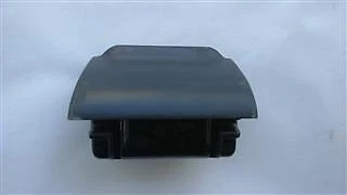 55115121F PORTA CENERE Jeep Grand Cherokee (ZJ/Z)(1993->)