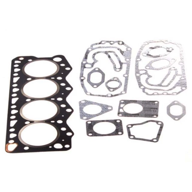 Fits Fiat Ducato Peugeot Boxer Citroen Relay 2.2/2.3 Rear Engine Mount Bracket E - Foto 10