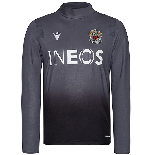 Veste Football Juventus Adidas Taille 15/16 ans Kaki Neuf et