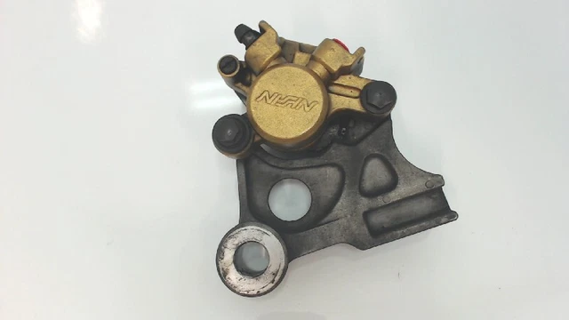 PINZA FRENO POSTERIORE Honda VTR 1000 F 1997-2000 1997