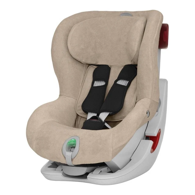Funda de verano Britax Römer para KING II, KING II ATS y KING II LS