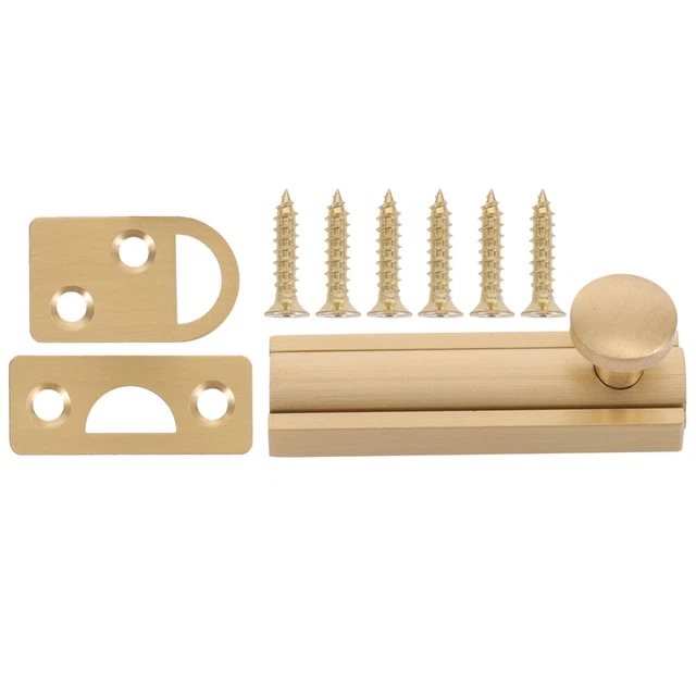 Valvola Termostatica Nichelata A Angolo 15x21 (1/2) | Leroy Merlin - Foto 5