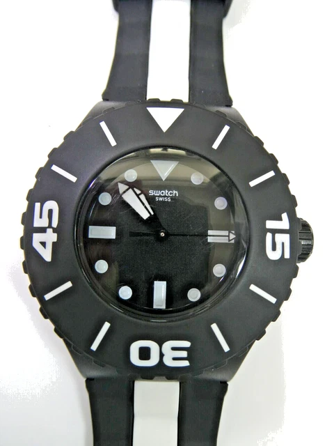 Suub102 on sale