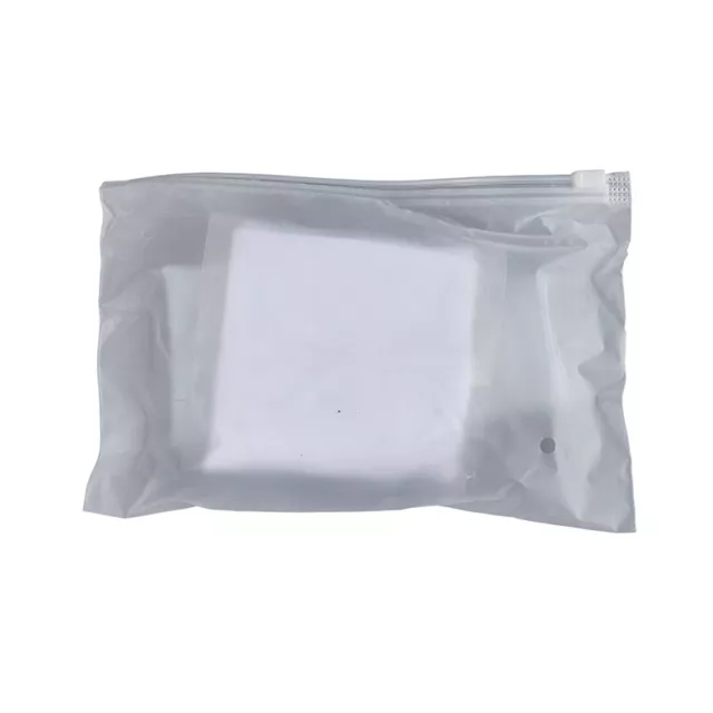Mangas de ducha silicona médica impermeable PICC - línea de tubos protector de ducha Co-P2