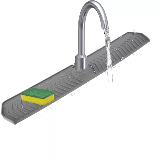 https://www.picclickimg.com/5kUAAOSwbU9k5yMa/Faucet-Splash-Guard-Silicone-Mat-Sink-Drip-Water.webp