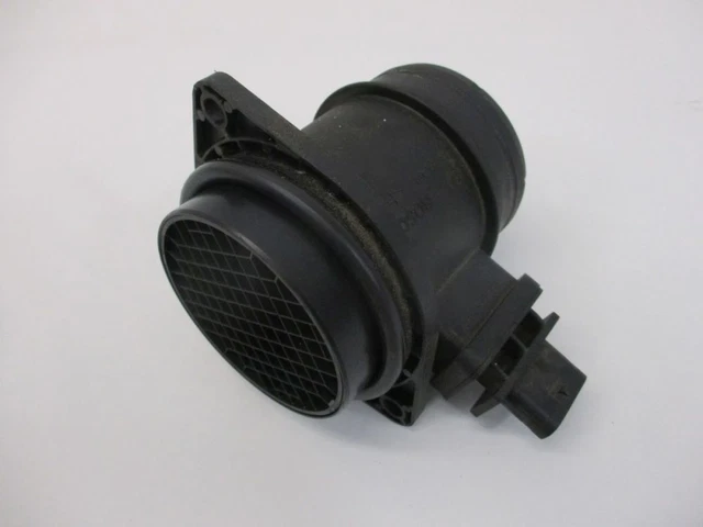 AF10410-12B1 Compatible Cruze Débitmètre Massique D'Air Compatible Avec Chevy Pour Cruze Capteur Débit Air 0280218427 AF10410-12B1