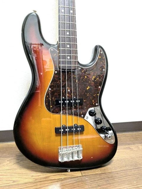 ベース Coolz ZJB-M1R 3TS Coolz ZJB-M1R 3TS COOLZ COOLZ/ELECTRIC BASS/ZJB-M1R/C120576