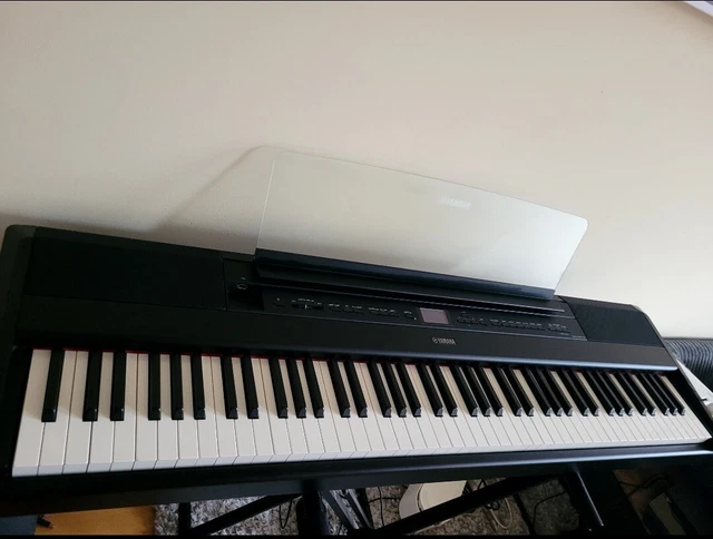 Yamaha shop p515 sale